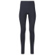 Athlecia Γυναικείο κολάν Nagar V2 Seamless Tights